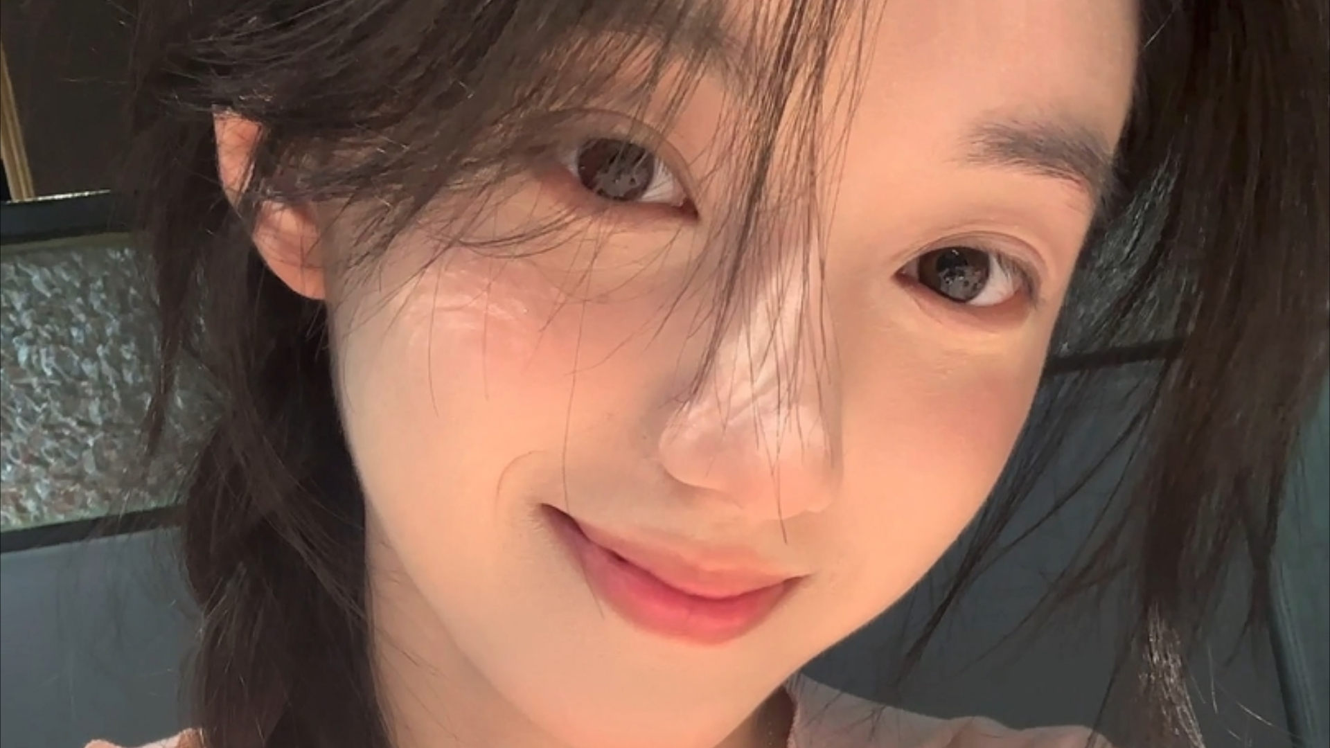 久久精品人妻有码-十九岁韩国免费观看-精品爆白浆一区二区三区-在线观看美女网站免费|关键词4}-亚洲av二又爽又色又色-俺来也俺去啦久久综合网-亚洲欧洲日本伦理|【中国经济很O-P-E-N!】联合国助理秘书长：聚焦普惠发展 非中共同探索多边合作新路径